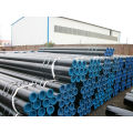 12inch Cold Drawn Carbon Seamless Steel Tube Steel Pipe ASTM A106/A53